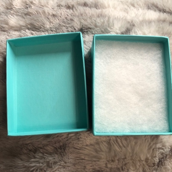 Tiffany boxes - Picture 3 of 5